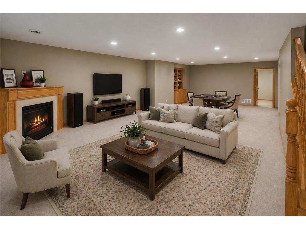 14327 Savanna Oaks Drive Savage MN 55378 7064483 image22