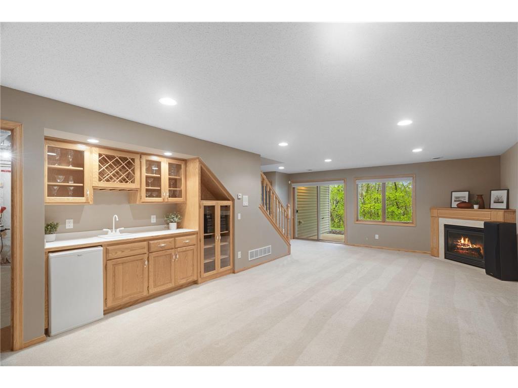 14327 Savanna Oaks Drive Savage MN 55378 7064483 image23