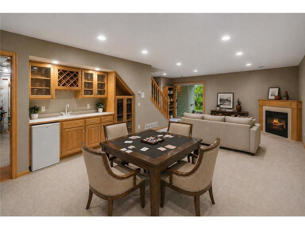 14327 Savanna Oaks Drive Savage MN 55378 7064483 image24