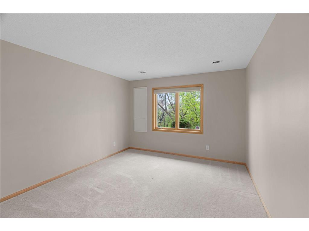 14327 Savanna Oaks Drive Savage MN 55378 7064483 image25