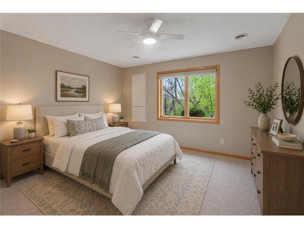14327 Savanna Oaks Drive Savage MN 55378 7064483 image26