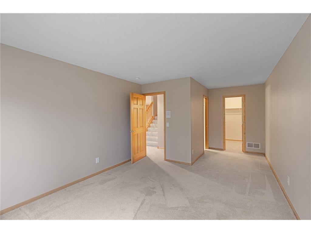 14327 Savanna Oaks Drive Savage MN 55378 7064483 image27