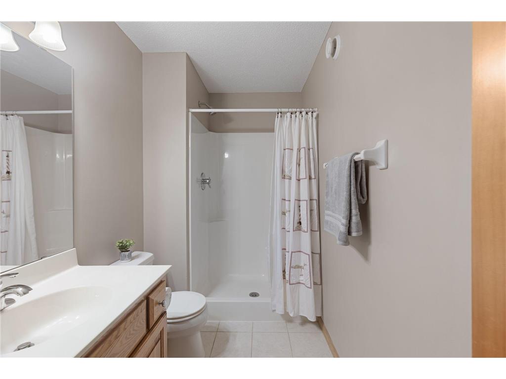 14327 Savanna Oaks Drive Savage MN 55378 7064483 image28