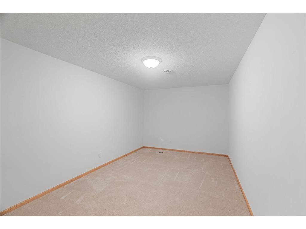 14327 Savanna Oaks Drive Savage MN 55378 7064483 image29