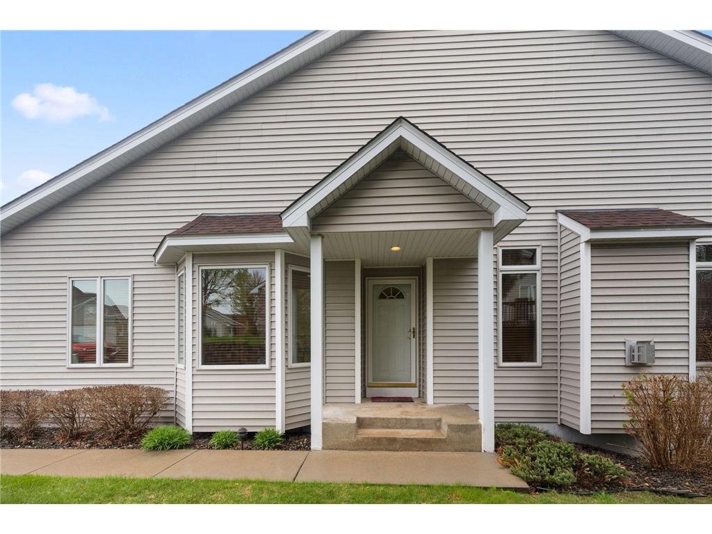 14327 Savanna Oaks Drive Savage MN 55378 7064483 image3