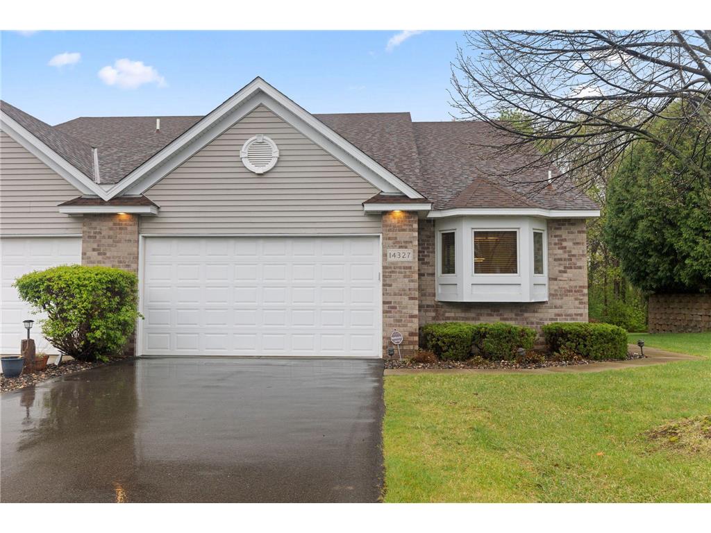 14327 Savanna Oaks Drive Savage MN 55378 7064483 image30