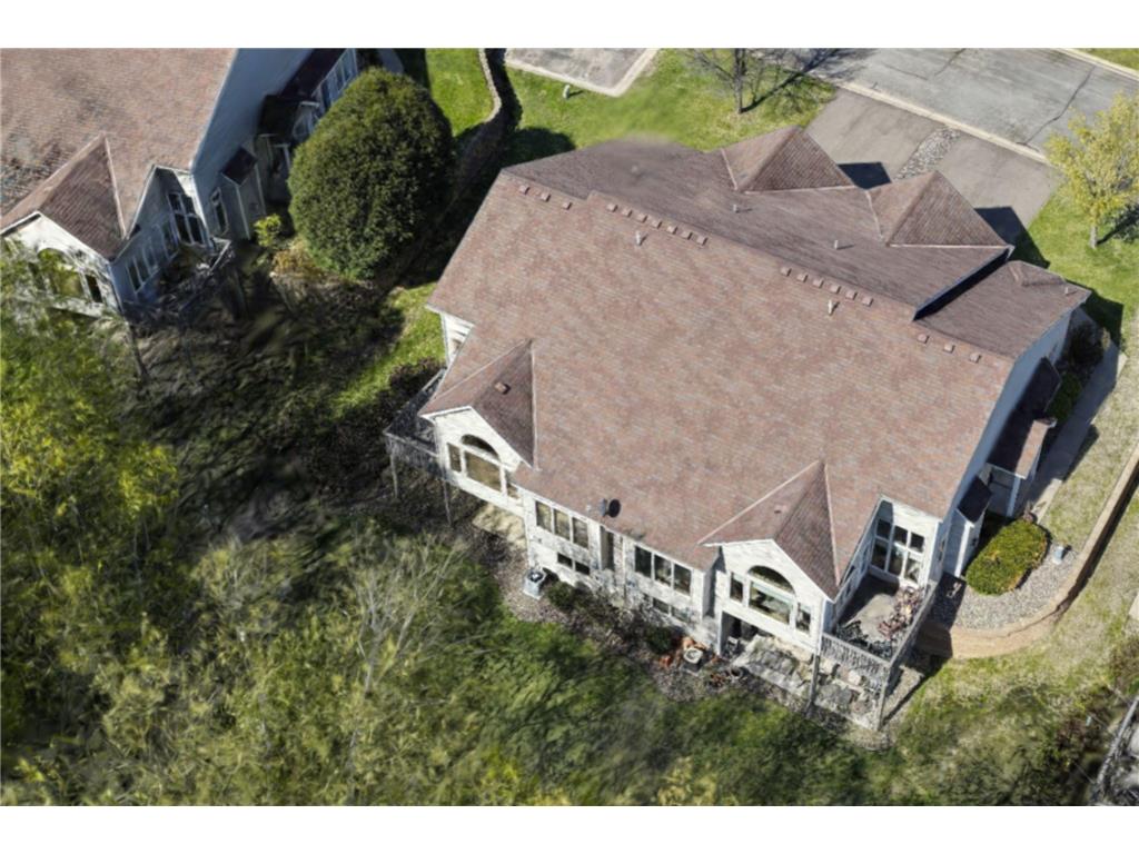 14327 Savanna Oaks Drive Savage MN 55378 7064483 image31