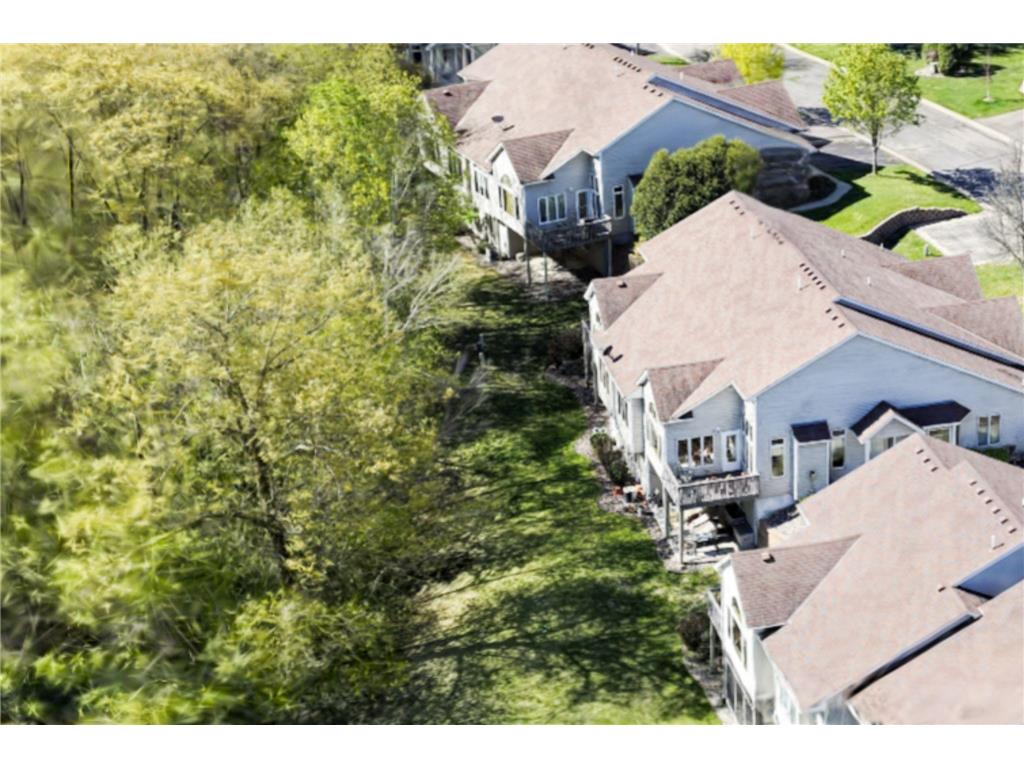 14327 Savanna Oaks Drive Savage MN 55378 7064483 image33