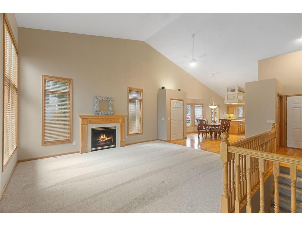14327 Savanna Oaks Drive Savage MN 55378 7064483 image4