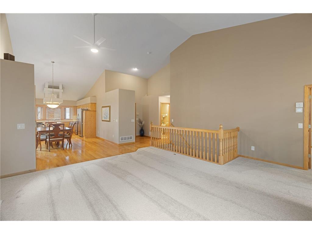 14327 Savanna Oaks Drive Savage MN 55378 7064483 image5