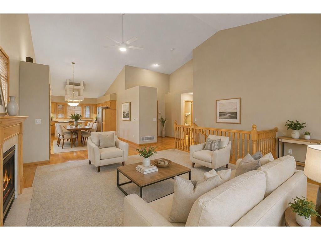 14327 Savanna Oaks Drive Savage MN 55378 7064483 image6