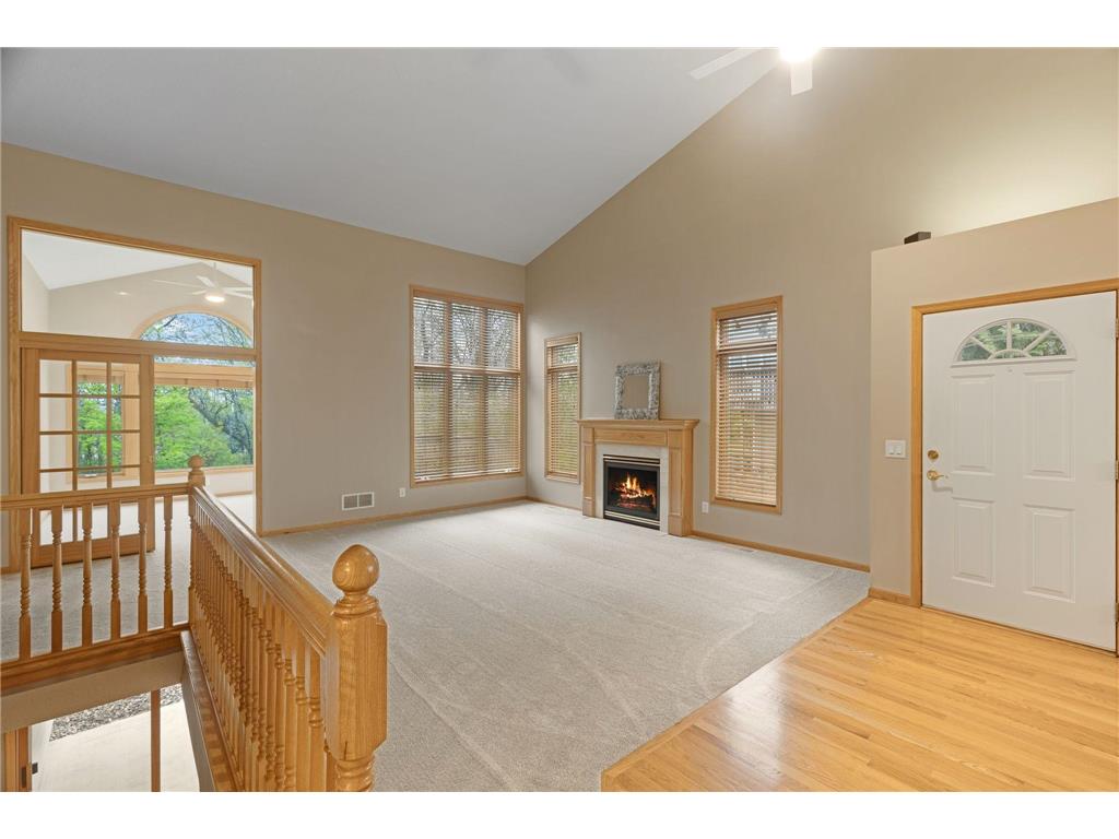 14327 Savanna Oaks Drive Savage MN 55378 7064483 image7
