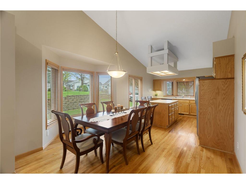 14327 Savanna Oaks Drive Savage MN 55378 7064483 image8