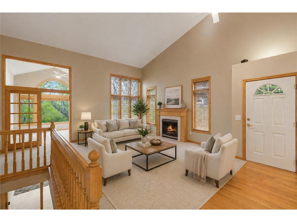 14327 Savanna Oaks Drive Savage MN 55378 7064483 image9