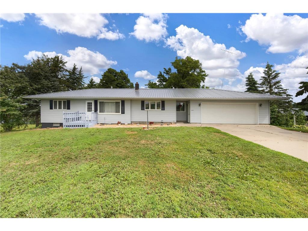 14328 55th Street NW, Annandale, MN, 55302 MLS 6225936 Edina Realty