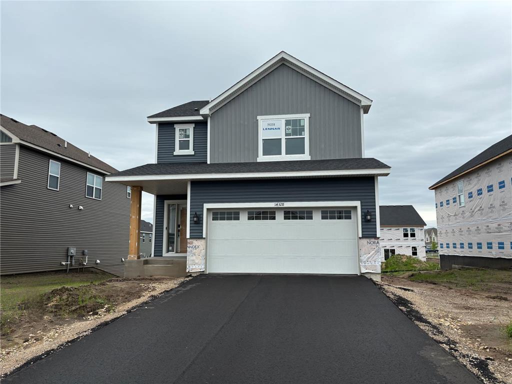 14328 Allerton Way Rosemount MN 55068 6524513 image1