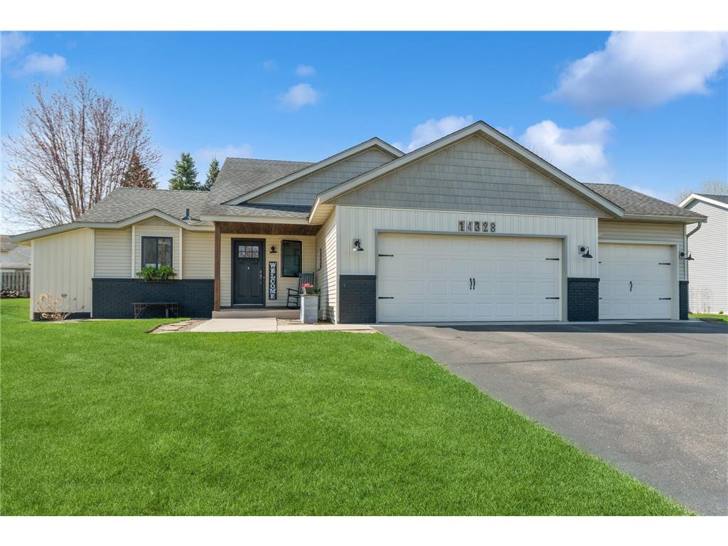 14328 Arbor Boulevard Becker MN 55308 6713380 image1