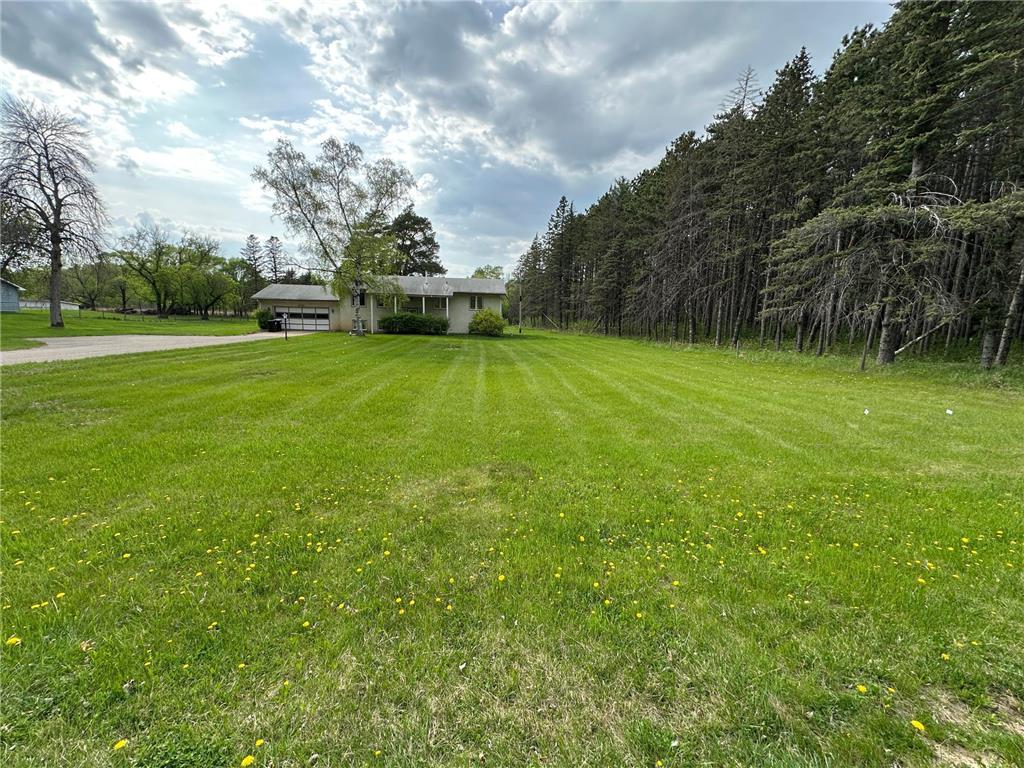 14328 Lake Drive NE Columbus MN 55025 6720100 image1