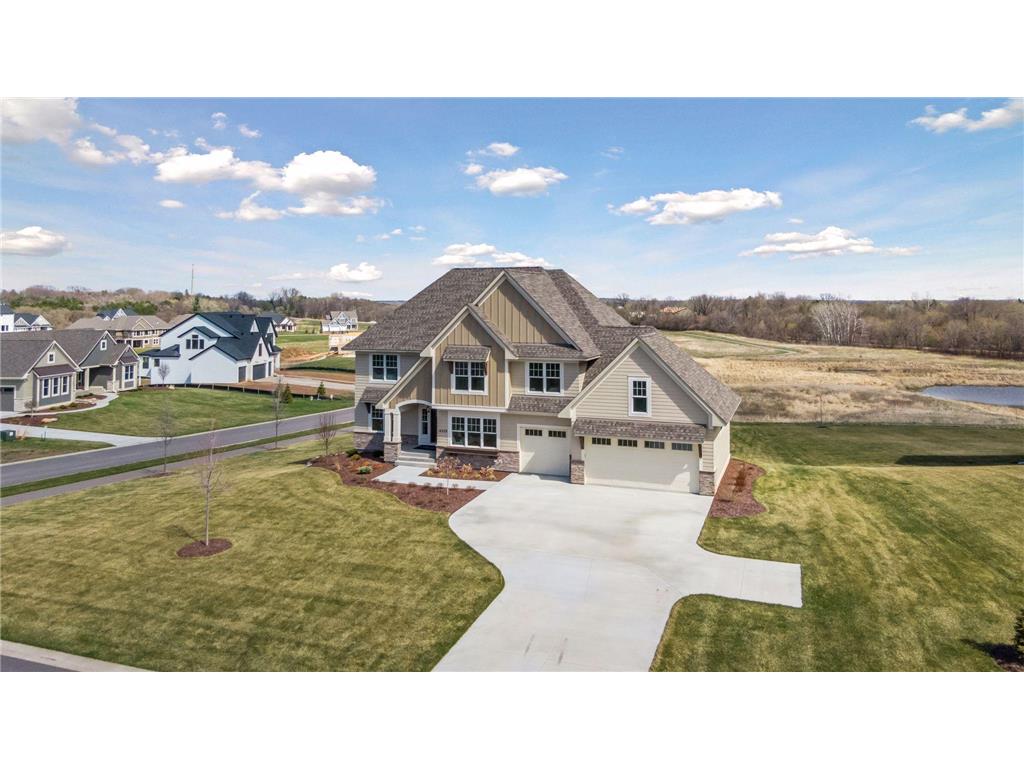 14329 47th Street Cove N Stillwater MN 55082 6519673 image1