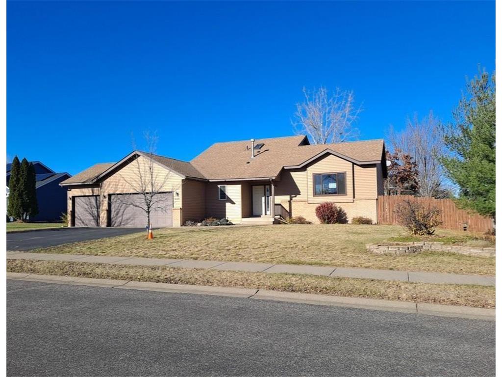 14329 Arbor Boulevard Becker MN 55308 6630948 image1