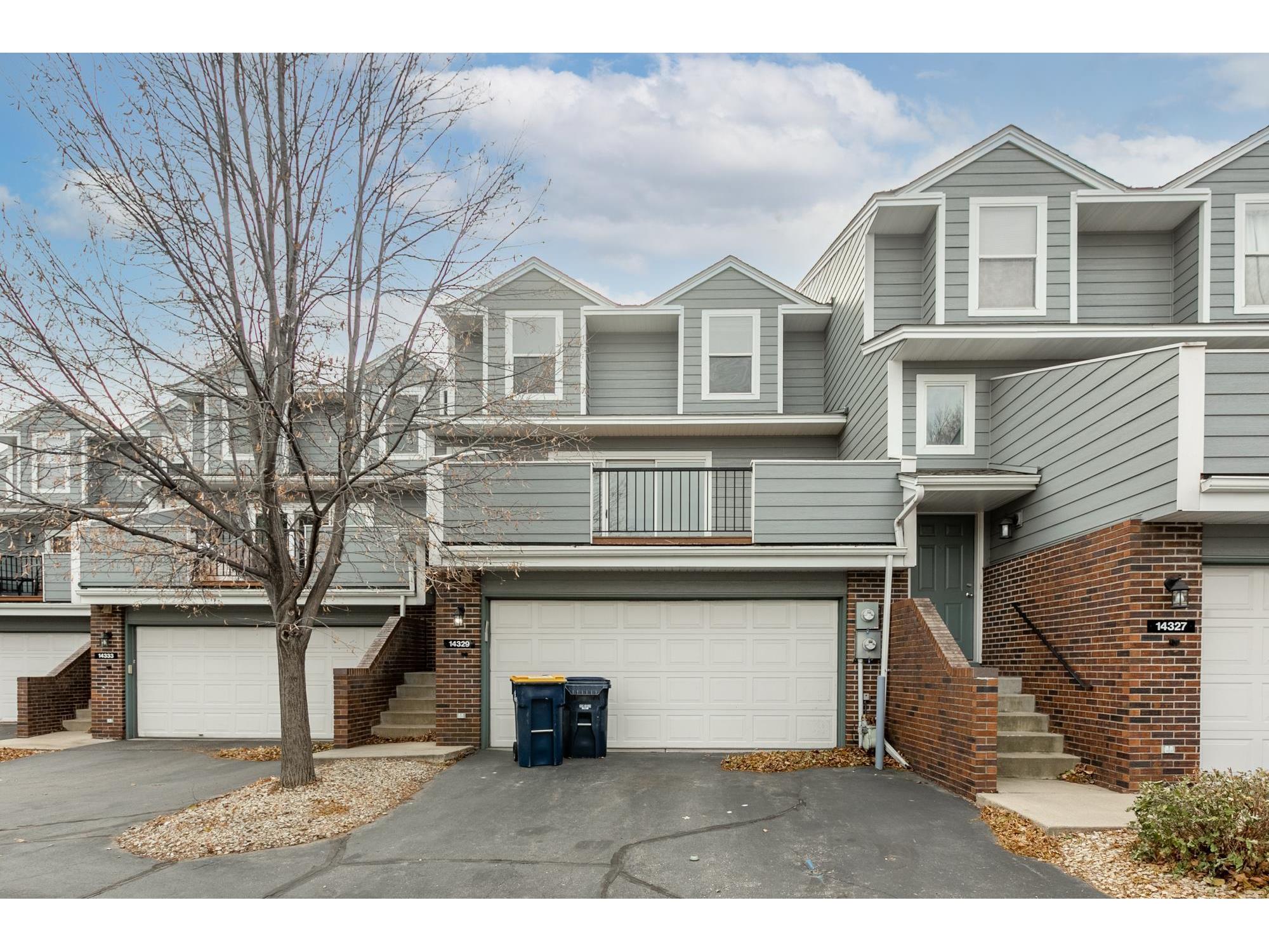 14329 Estates Avenue, Apple Valley, MN 55124 MLS 6137301 Edina Realty