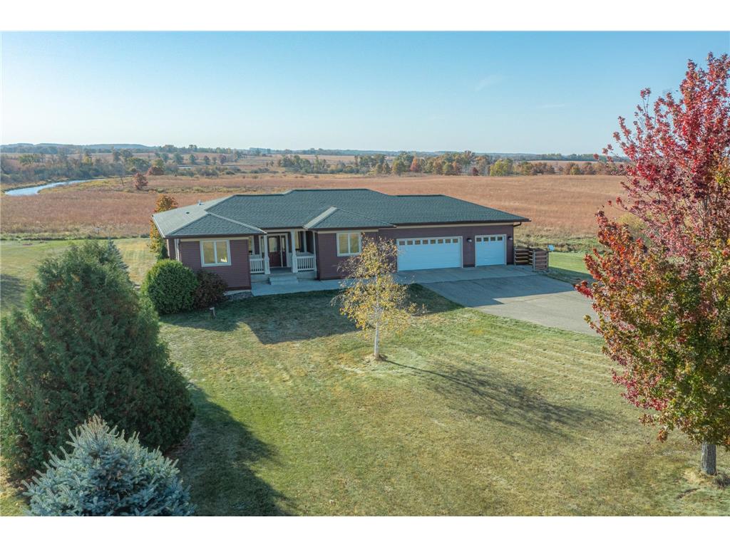 1433 109th Street New Richmond WI 54017 6615042 image1