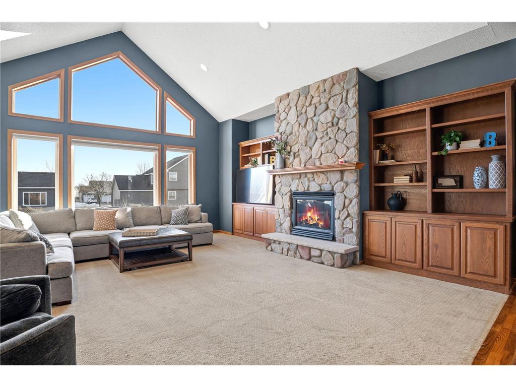 1433 10th Street Circle SE New Prague MN 56071 7014813 image1