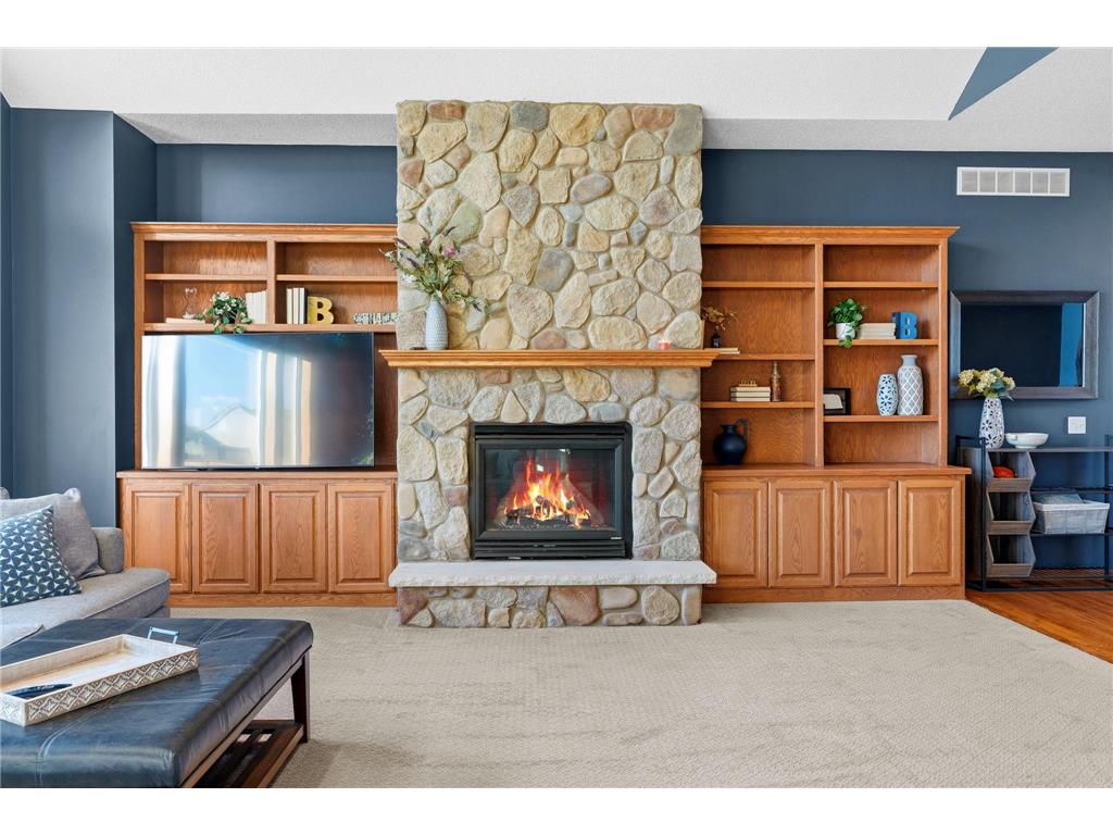 1433 10th Street Circle SE New Prague MN 56071 7014813 image10