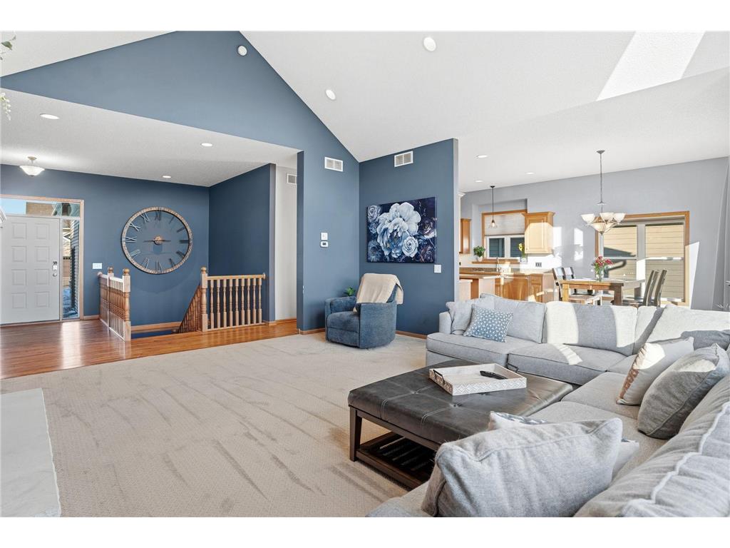 1433 10th Street Circle SE New Prague MN 56071 7014813 image11