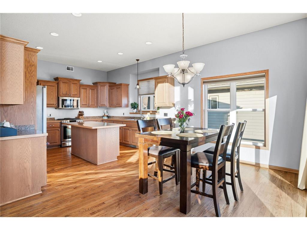 1433 10th Street Circle SE New Prague MN 56071 7014813 image12