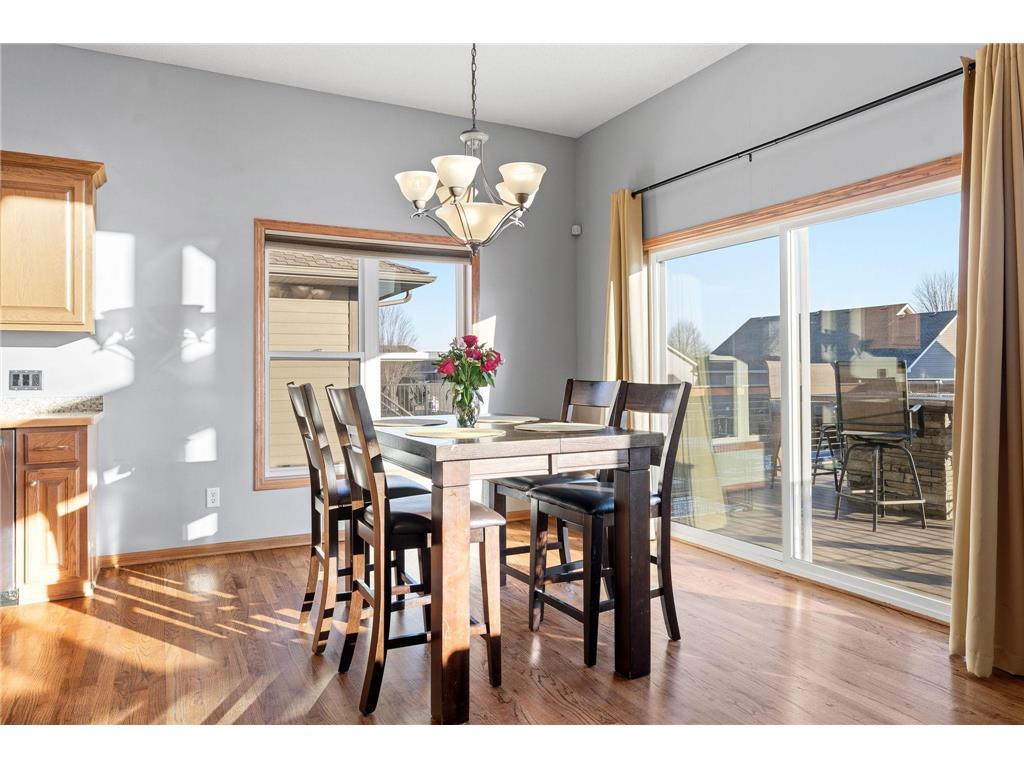 1433 10th Street Circle SE New Prague MN 56071 7014813 image13