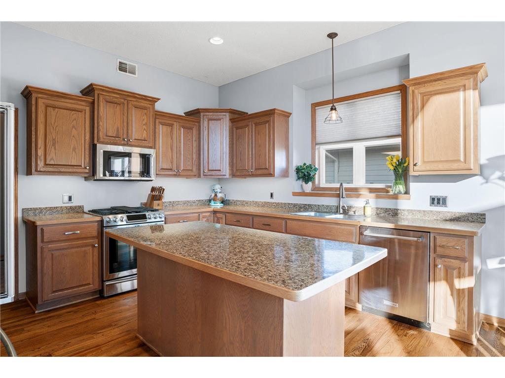 1433 10th Street Circle SE New Prague MN 56071 7014813 image14