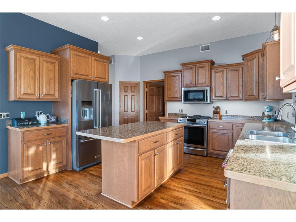 1433 10th Street Circle SE New Prague MN 56071 7014813 image15