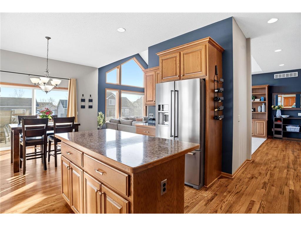 1433 10th Street Circle SE New Prague MN 56071 7014813 image16