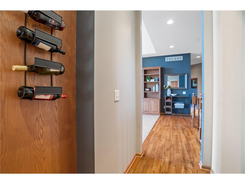 1433 10th Street Circle SE New Prague MN 56071 7014813 image17