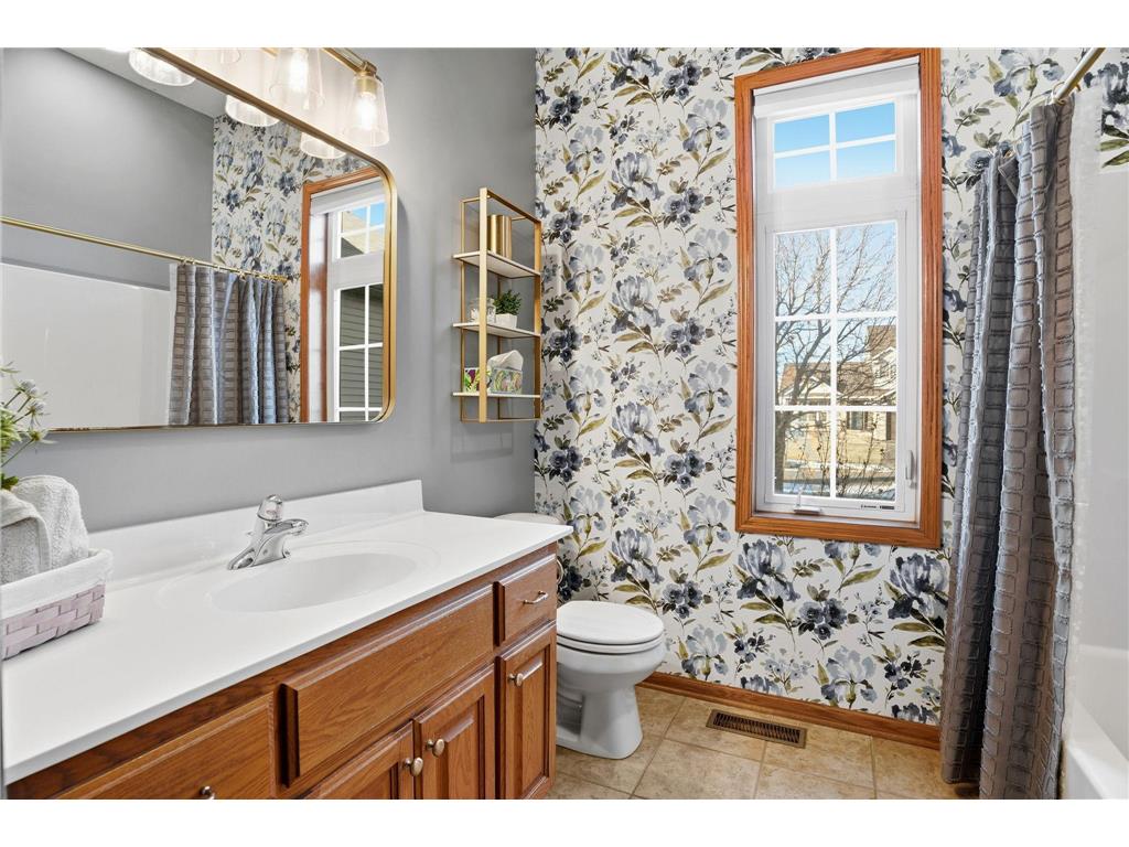 1433 10th Street Circle SE New Prague MN 56071 7014813 image19