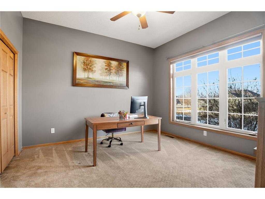 1433 10th Street Circle SE New Prague MN 56071 7014813 image21