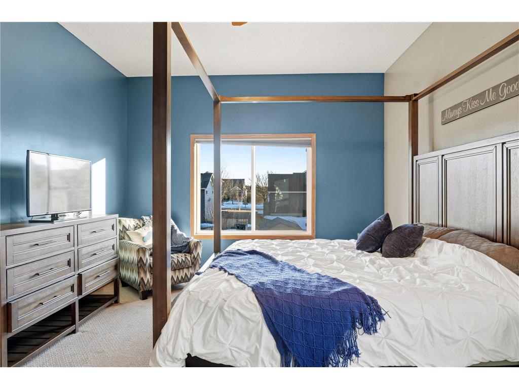 1433 10th Street Circle SE New Prague MN 56071 7014813 image24