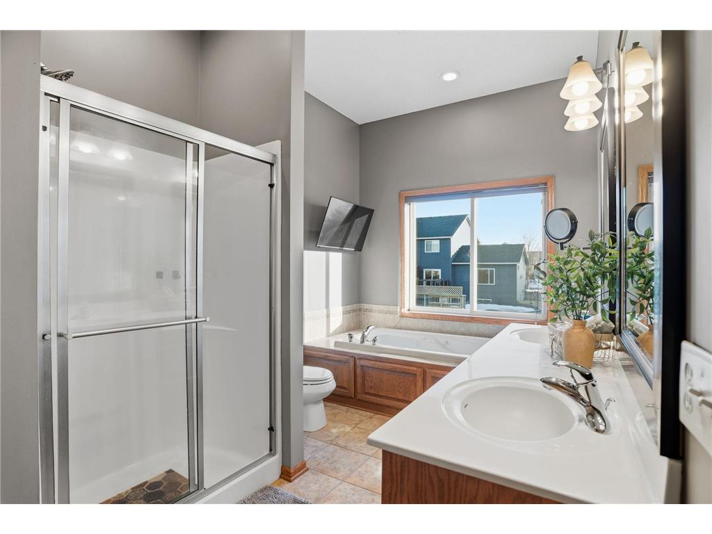 1433 10th Street Circle SE New Prague MN 56071 7014813 image25