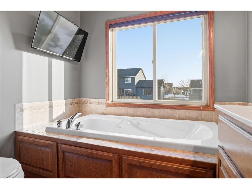 1433 10th Street Circle SE New Prague MN 56071 7014813 image27