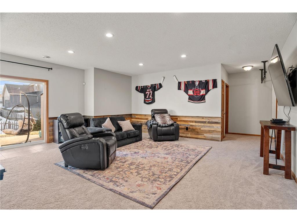 1433 10th Street Circle SE New Prague MN 56071 7014813 image28