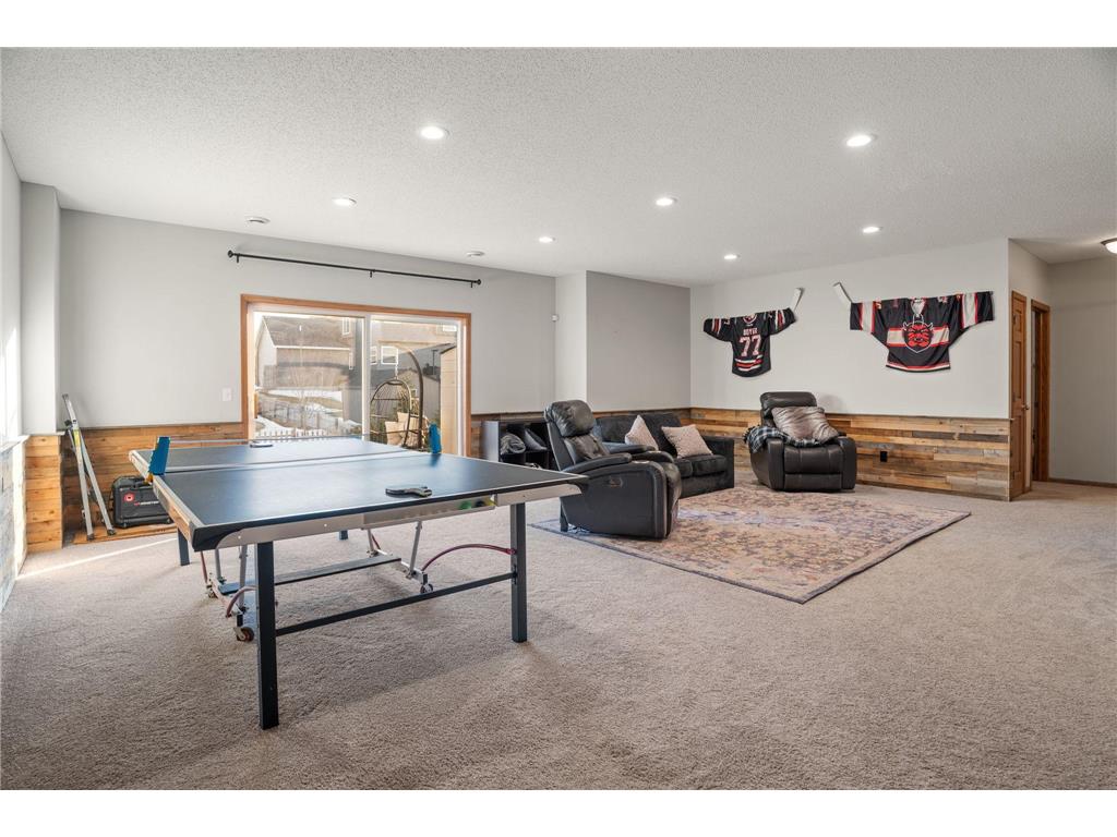 1433 10th Street Circle SE New Prague MN 56071 7014813 image29