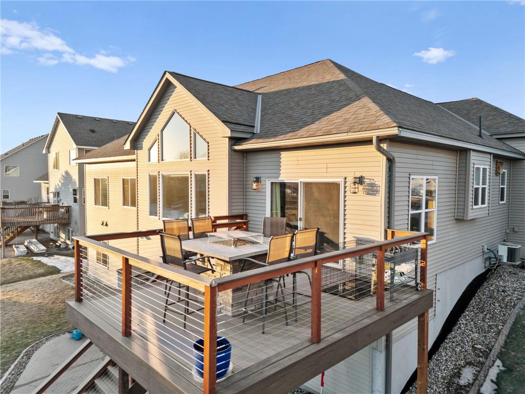 1433 10th Street Circle SE New Prague MN 56071 7014813 image3