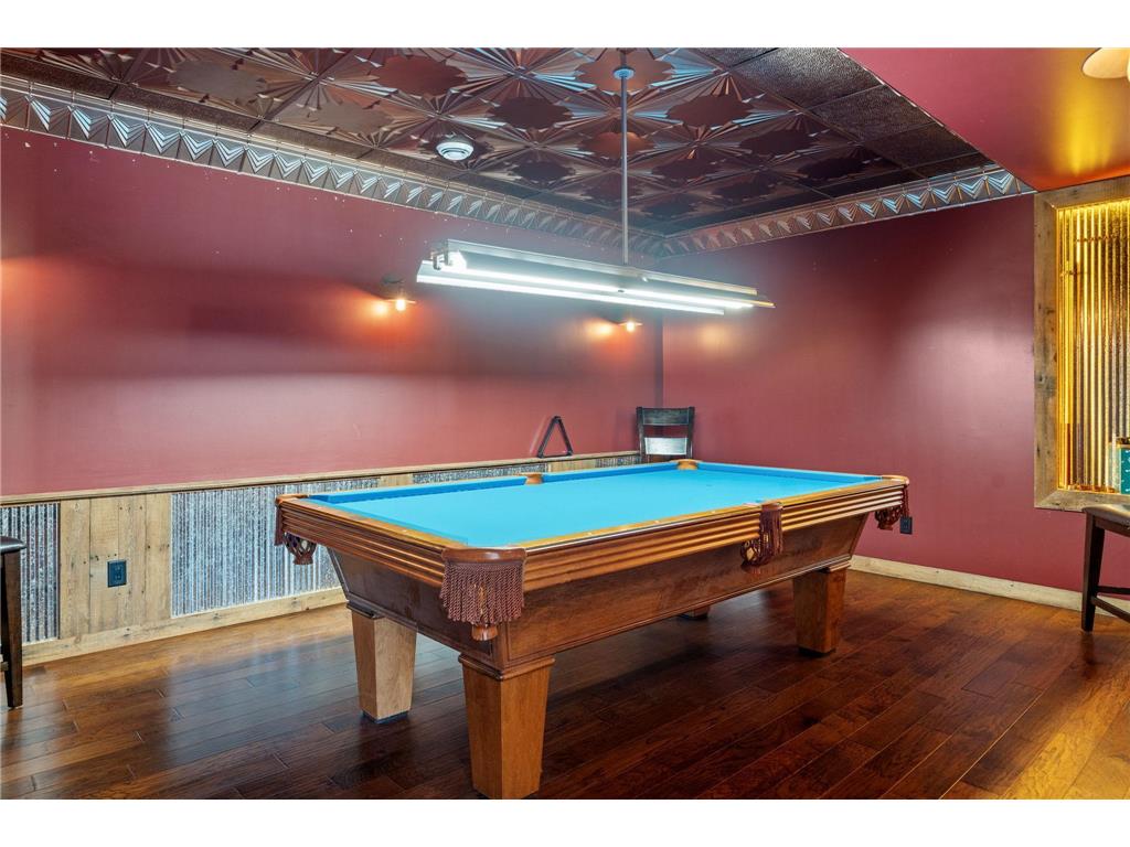 1433 10th Street Circle SE New Prague MN 56071 7014813 image31