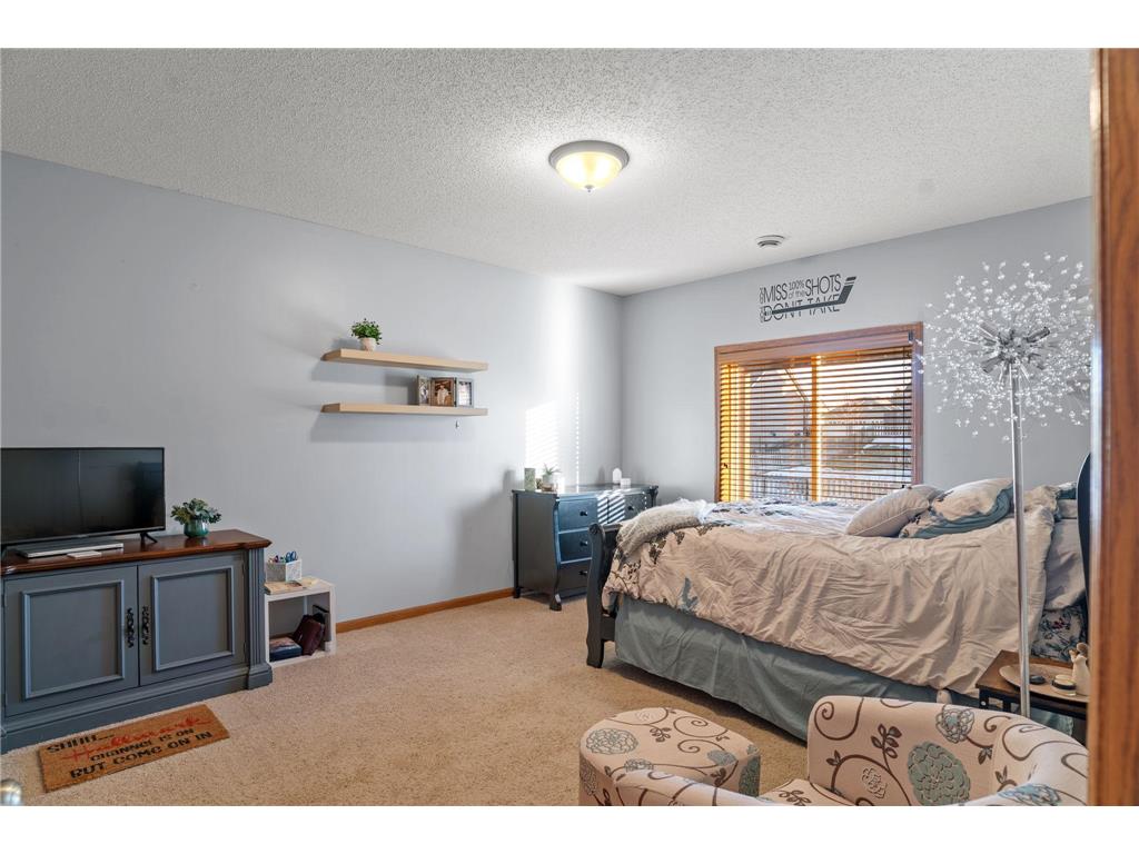 1433 10th Street Circle SE New Prague MN 56071 7014813 image32