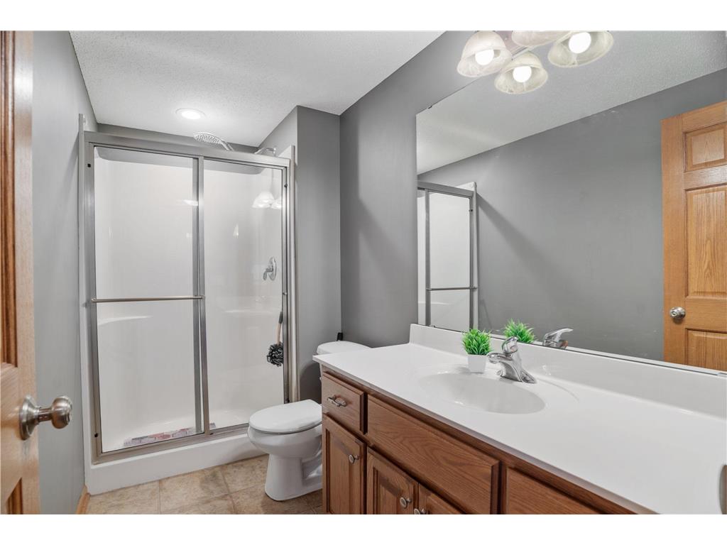 1433 10th Street Circle SE New Prague MN 56071 7014813 image35