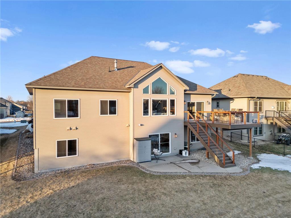 1433 10th Street Circle SE New Prague MN 56071 7014813 image37