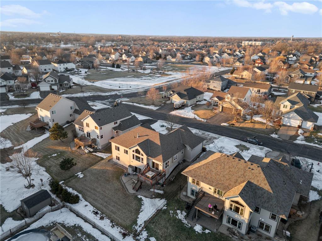 1433 10th Street Circle SE New Prague MN 56071 7014813 image38