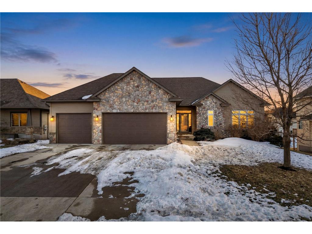 1433 10th Street Circle SE New Prague MN 56071 7014813 image4