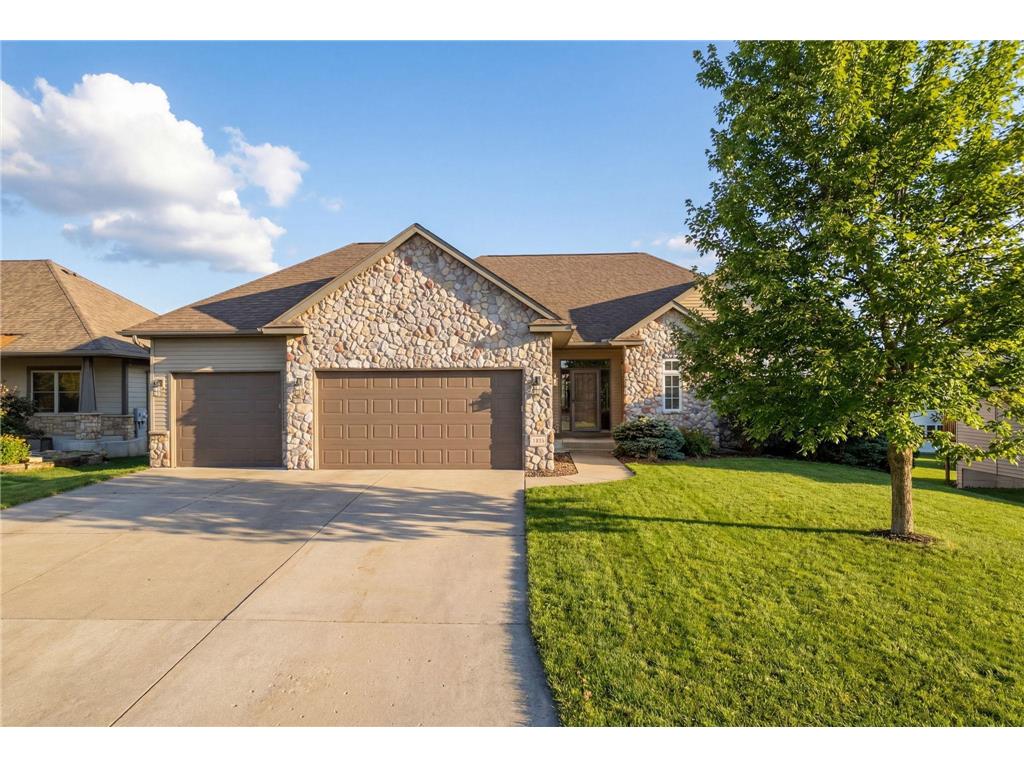 1433 10th Street Circle SE New Prague MN 56071 7014813 image5